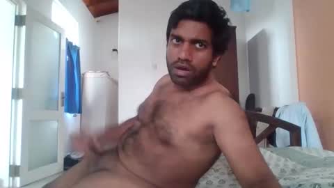 Snapshot of gasindu47 chatting on January 2026 10:20:02 AM gasindu47 online show from January 2026 10:20:02 AM