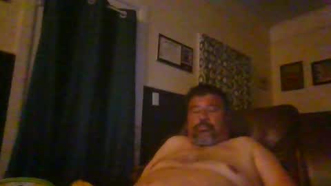 gastech796523 online show from February 2026 02:33:01 AM