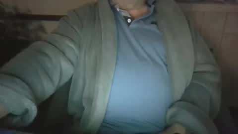 Lucas veduca online show from March 2026 01:00:02 AM