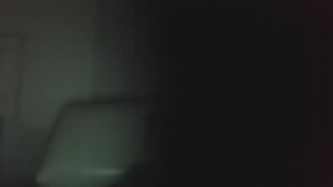 Lucas veduca online show from March 2026 10:25:01 PM