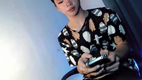 JUST CALL ME OLIVIA online show from March 2026 05:53:01 AM