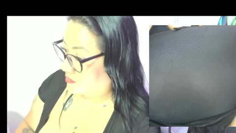 gatalu online show from April 2026 07:39:01 AM