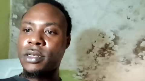 Blackhawk11 online show from February 2025 05:01:02 PM