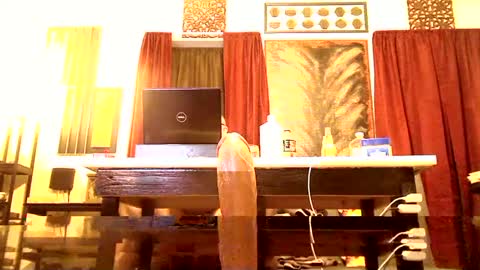 Snapshot of gatewaylaptop2019 chatting on December 2024 11:31:02 PM gatewaylaptop2019 online show from December 2024 11:31:02 PM