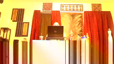 Snapshot of gatewaylaptop2019 chatting on January 2025 05:01:01 AM gatewaylaptop2019 online show from January 2025 05:01:01 AM