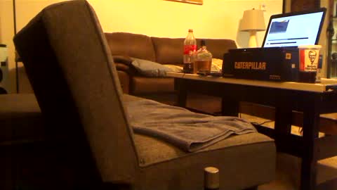 Snapshot of gatewaylaptop2019 chatting on January 2025 11:29:01 PM gatewaylaptop2019 online show from January 2025 11:29:01 PM