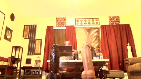 Snapshot of gatewaylaptop2019 chatting on January 2025 02:52:01 PM gatewaylaptop2019 online show from January 2025 02:52:01 PM