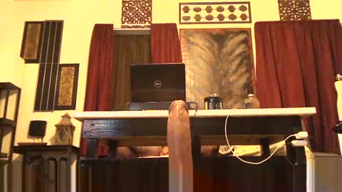 Snapshot of gatewaylaptop2019 chatting on January 2025 09:51:02 AM gatewaylaptop2019 online show from January 2025 09:51:02 AM