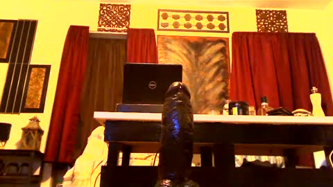 Snapshot of gatewaylaptop2019 chatting on January 2025 05:58:01 AM gatewaylaptop2019 online show from January 2025 05:58:01 AM