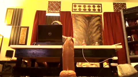 Snapshot of gatewaylaptop2019 chatting on February 2025 03:59:01 PM gatewaylaptop2019 online show from February 2025 03:59:01 PM