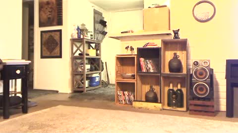 Snapshot of gatewaylaptop2019 chatting on March 2025 06:47:02 PM gatewaylaptop2019 online show from March 2025 06:47:02 PM