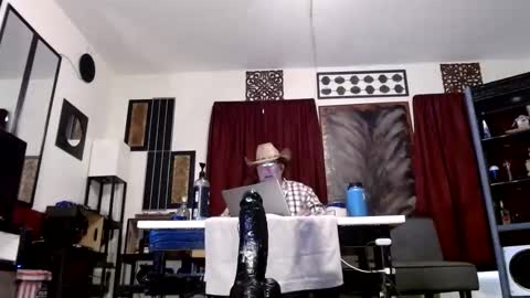 Snapshot of gatewaylaptop2019 chatting on October 2025 05:21:01 PM gatewaylaptop2019 online show from October 2025 05:21:01 PM