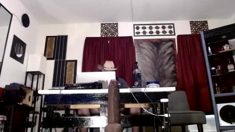 Snapshot of gatewaylaptop2019 chatting on October 2025 09:25:01 PM gatewaylaptop2019 online show from October 2025 09:25:01 PM