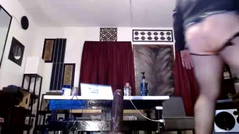 Snapshot of gatewaylaptop2019 chatting on October 2025 01:17:02 AM gatewaylaptop2019 online show from October 2025 01:17:02 AM