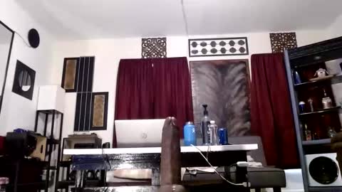 Snapshot of gatewaylaptop2019 chatting on November 2025 04:52:02 PM gatewaylaptop2019 online show from November 2025 04:52:02 PM