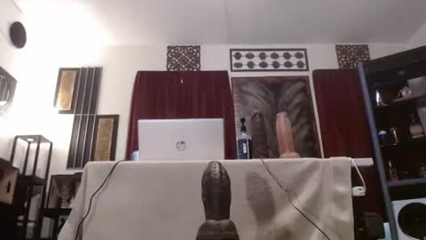 gatewaylaptop2019 online show from March 2026 09:03:02 PM