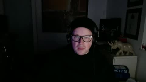 gatewaytosmile online show from April 2026 07:24:02 AM