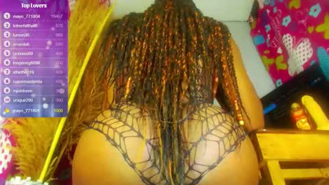 Snapshot of gatica_negra chatting on December 2024 01:24:02 AM gatica_negra online show from December 2024 01:24:02 AM