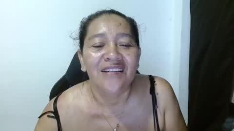 katia online show from November 2025 02:11:02 AM