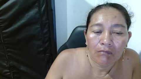 katia online show from December 2025 12:18:01 AM