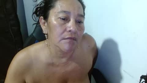 katia online show from December 2025 04:10:02 AM