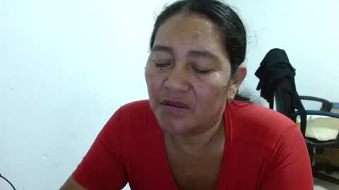 katia online show from February 2026 02:34:02 AM