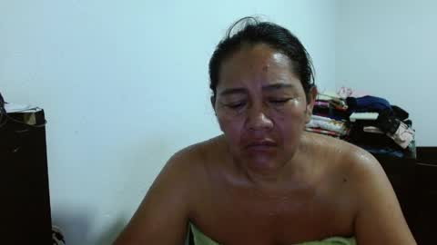 katia online show from March 2026 11:46:01 AM