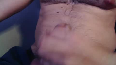 Snapshot of gatinhow82 chatting on February 2025 11:55:01 PM gatinhow82 online show from February 2025 11:55:01 PM