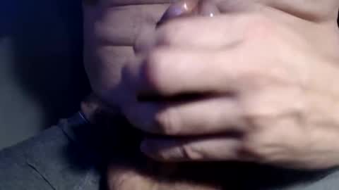 Snapshot of gatinhow82 chatting on March 2026 09:51:01 PM gatinhow82 online show from March 2026 09:51:01 PM