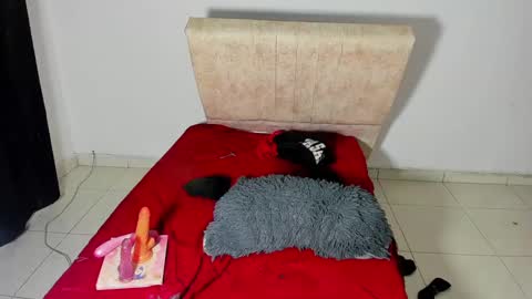 Snapshot of gatita13333321 chatting on February 2025 01:12:02 AM gatita13333321 online show from February 2025 01:12:02 AM