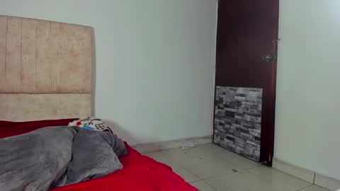 Snapshot of gatita13333321 chatting on February 2025 02:00:01 AM gatita13333321 online show from February 2025 02:00:01 AM