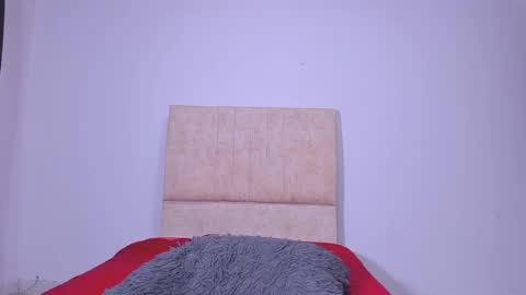 Snapshot of gatita13333321 chatting on February 2025 12:43:01 AM gatita13333321 online show from February 2025 12:43:01 AM