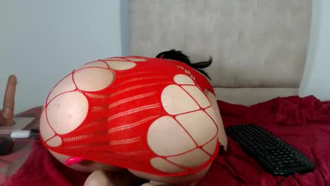 Snapshot of gatita13333321 chatting on September 2025 11:04:02 PM gatita13333321 online show from September 2025 11:04:02 PM