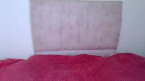 Snapshot of gatita13333321 chatting on November 2025 12:21:02 AM gatita13333321 online show from November 2025 12:21:02 AM