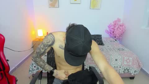 gatita_michi_777 online show from January 2026 12:14:02 AM