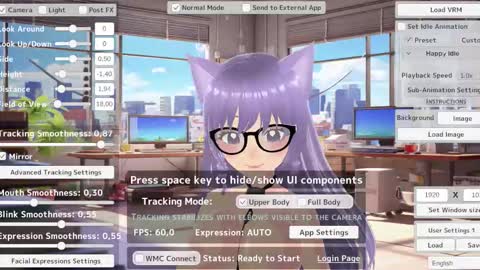 Comitas online show from February 2026 03:04:02 PM