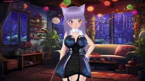 Comitas online show from February 2026 03:49:02 PM