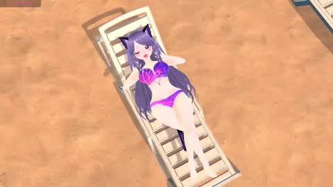 Comitas online show from March 2026 02:56:02 PM