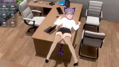 Comitas online show from March 2026 03:09:02 PM