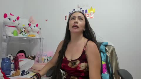 Mfe online show from December 2024 03:02:02 AM