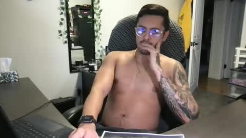  Aladdin online show from November 2025 10:01:01 PM