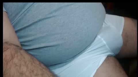 Snapshot of gato27cam chatting on January 2025 02:25:02 AM Marco online show from January 2025 02:25:02 AM