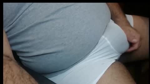 Snapshot of gato27cam chatting on January 2025 01:31:02 AM Marco online show from January 2025 01:31:02 AM