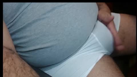 Snapshot of gato27cam chatting on February 2025 09:16:02 PM Marco online show from February 2025 09:16:02 PM