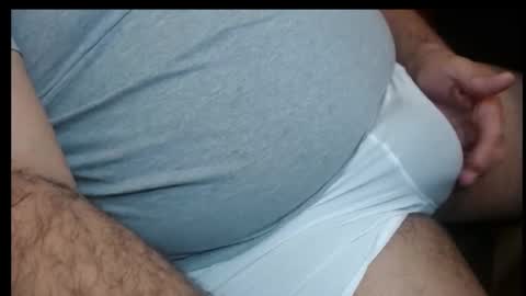 Snapshot of gato27cam chatting on March 2025 12:26:02 AM Marco online show from March 2025 12:26:02 AM