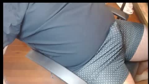 Snapshot of gato27cam chatting on March 2025 01:01:01 AM Marco online show from March 2025 01:01:01 AM