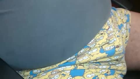 Snapshot of gato27cam chatting on March 2025 10:04:02 PM Marco online show from March 2025 10:04:02 PM