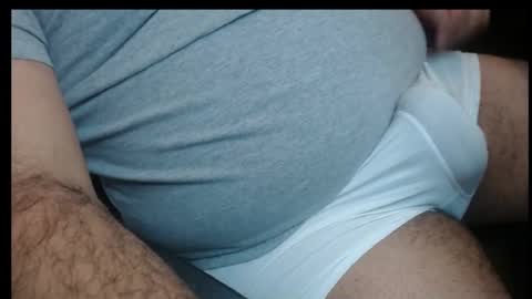 Snapshot of gato27cam chatting on March 2025 12:54:02 AM Marco online show from March 2025 12:54:02 AM