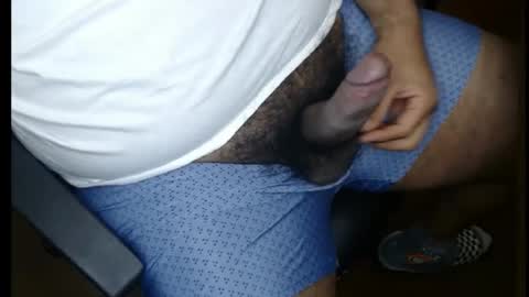 Snapshot of gato27cam chatting on March 2025 06:11:01 PM Marco online show from March 2025 06:11:01 PM