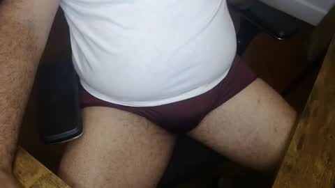 Snapshot of gato27cam chatting on September 2025 10:42:02 AM Marco online show from September 2025 10:42:02 AM